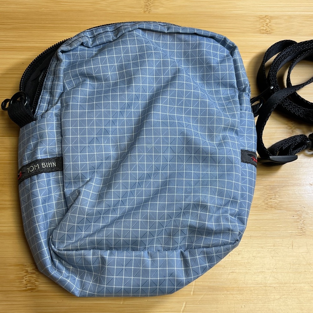 Tom Bihn Everyday Cubelet - Picture 2 of 4